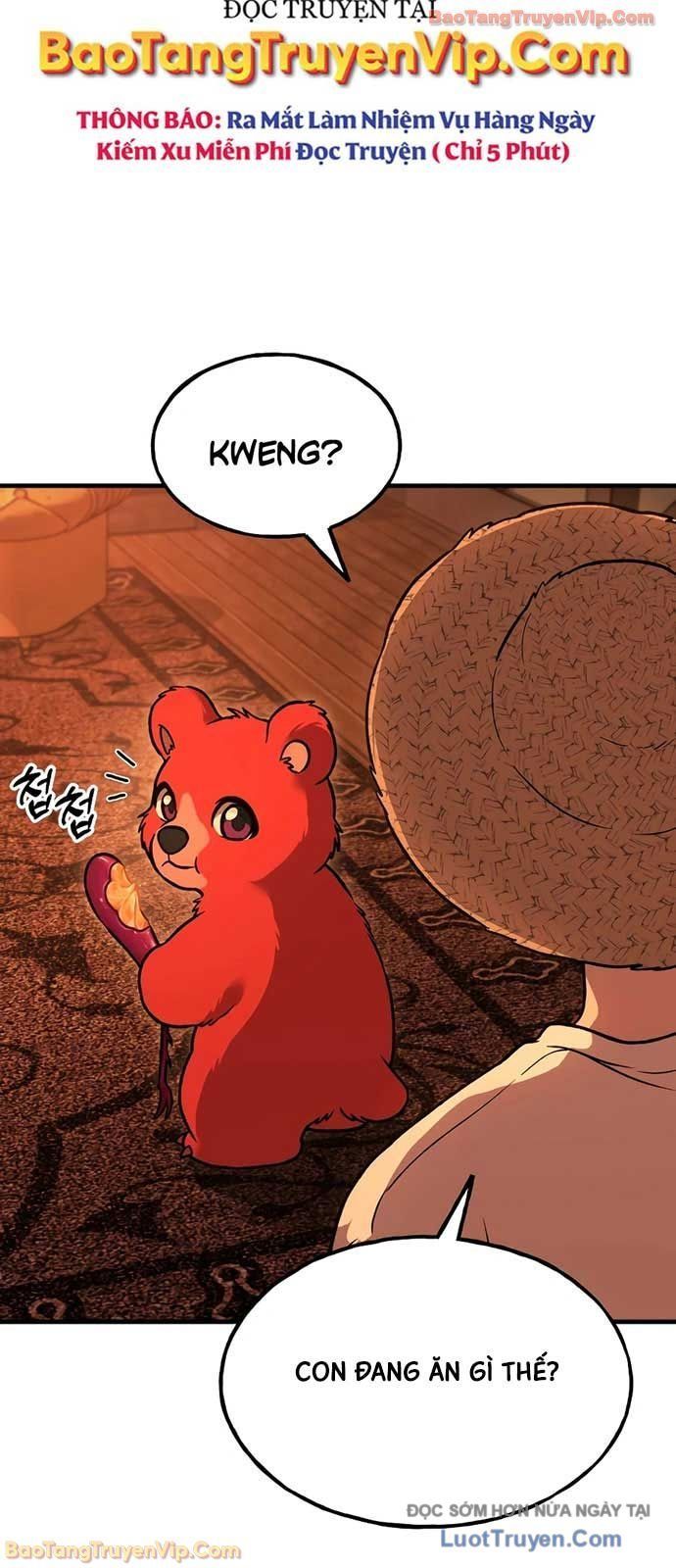 Làm Nông Dân Trong Tòa Tháp Thử Thách [Chap 98-101] - Page 87