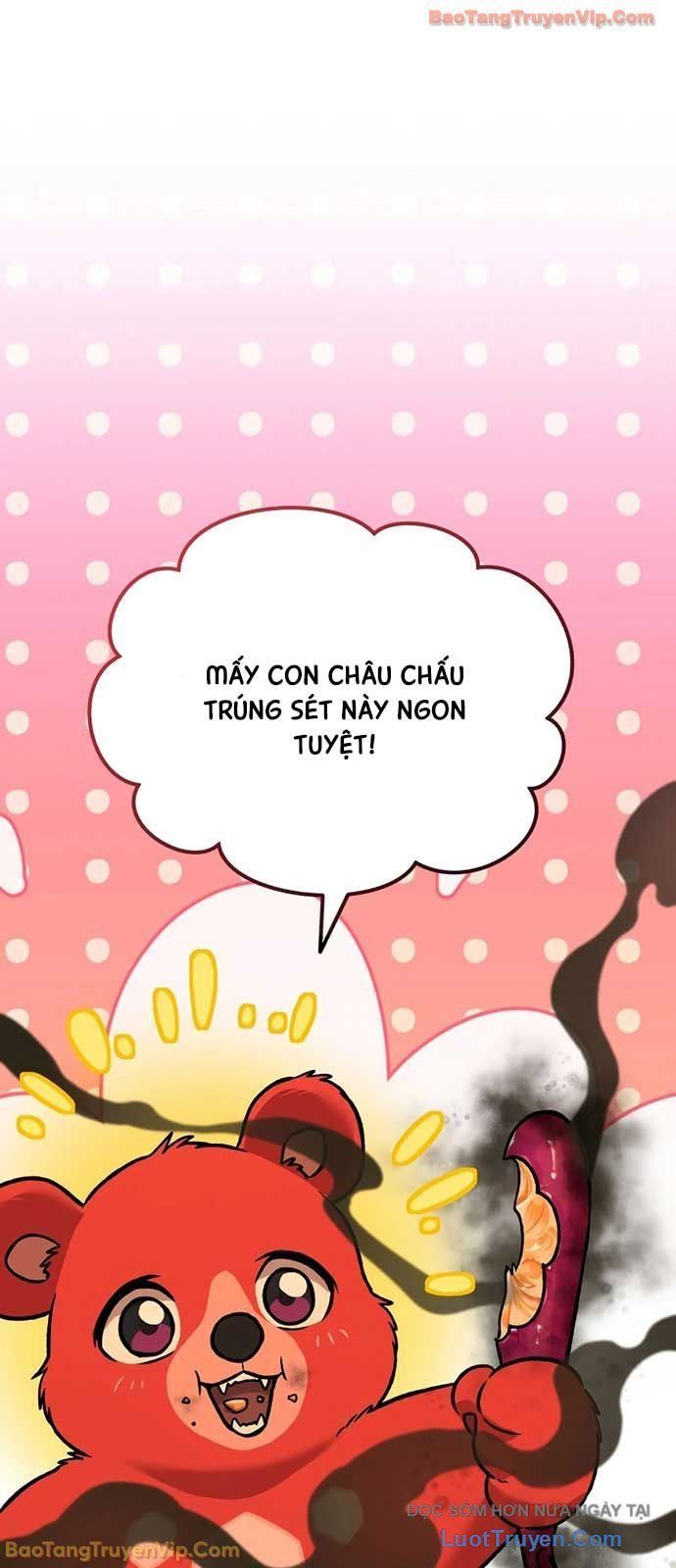 Làm Nông Dân Trong Tòa Tháp Thử Thách [Chap 98-101] - Page 88