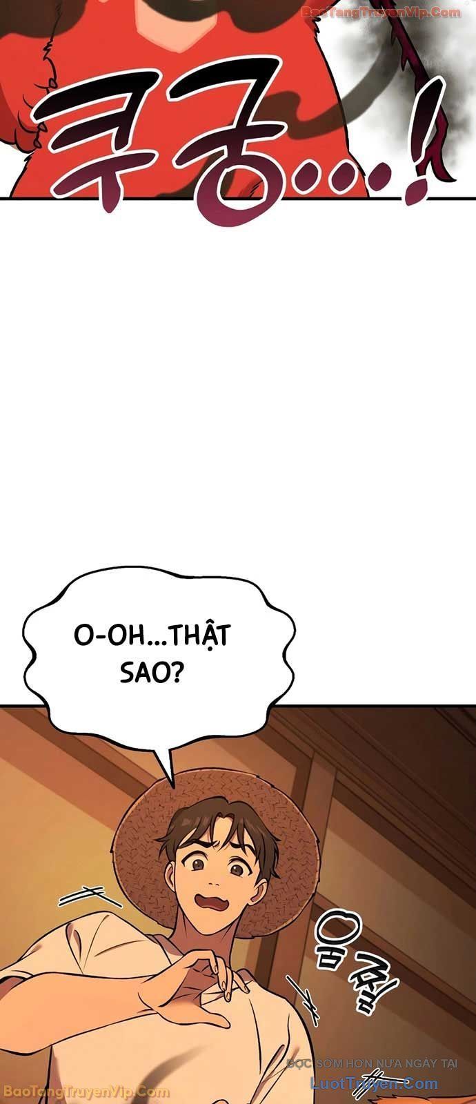 Làm Nông Dân Trong Tòa Tháp Thử Thách [Chap 98-101] - Page 89