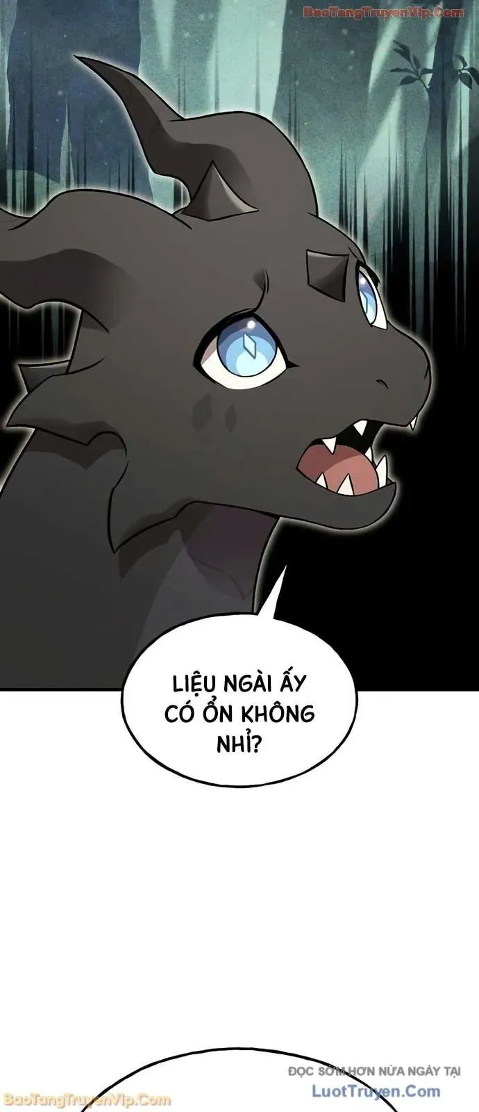 Làm Nông Dân Trong Tòa Tháp Thử Thách [Chap 98-101] - Page 9