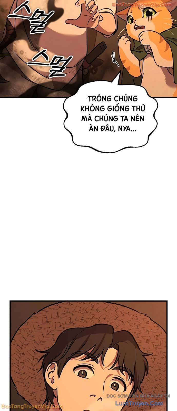 Làm Nông Dân Trong Tòa Tháp Thử Thách [Chap 98-101] - Page 90