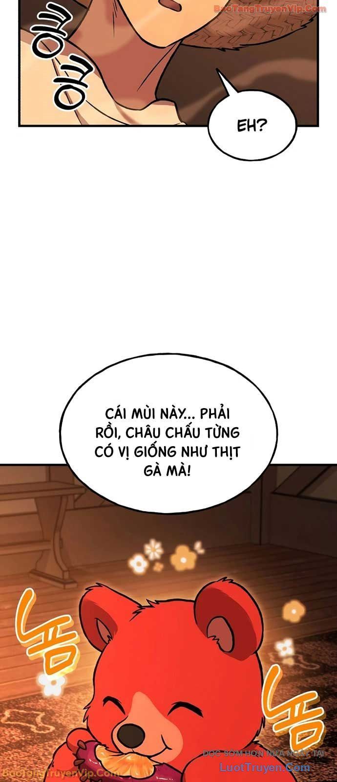 Làm Nông Dân Trong Tòa Tháp Thử Thách [Chap 98-101] - Page 91