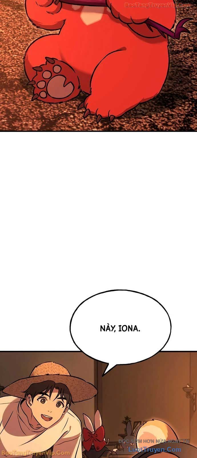 Làm Nông Dân Trong Tòa Tháp Thử Thách [Chap 98-101] - Page 92