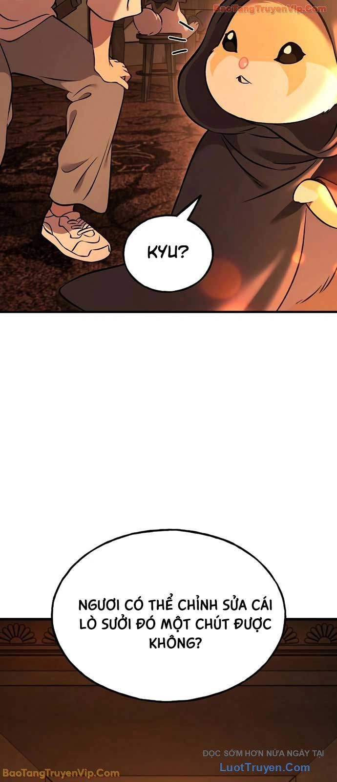 Làm Nông Dân Trong Tòa Tháp Thử Thách [Chap 98-101] - Page 93