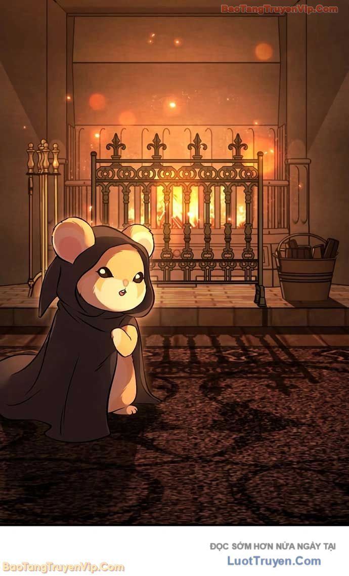 Làm Nông Dân Trong Tòa Tháp Thử Thách [Chap 98-101] - Page 94