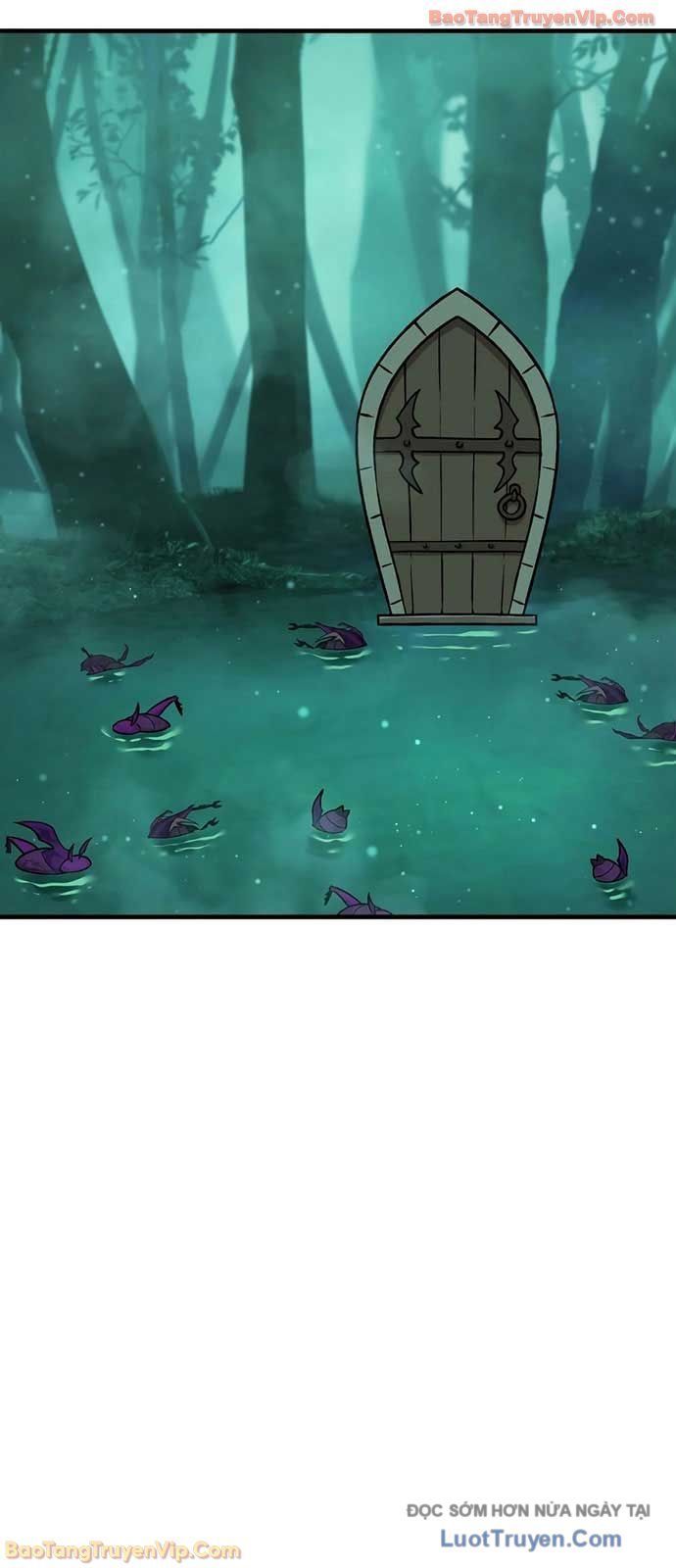 Làm Nông Dân Trong Tòa Tháp Thử Thách [Chap 98-101] - Page 95