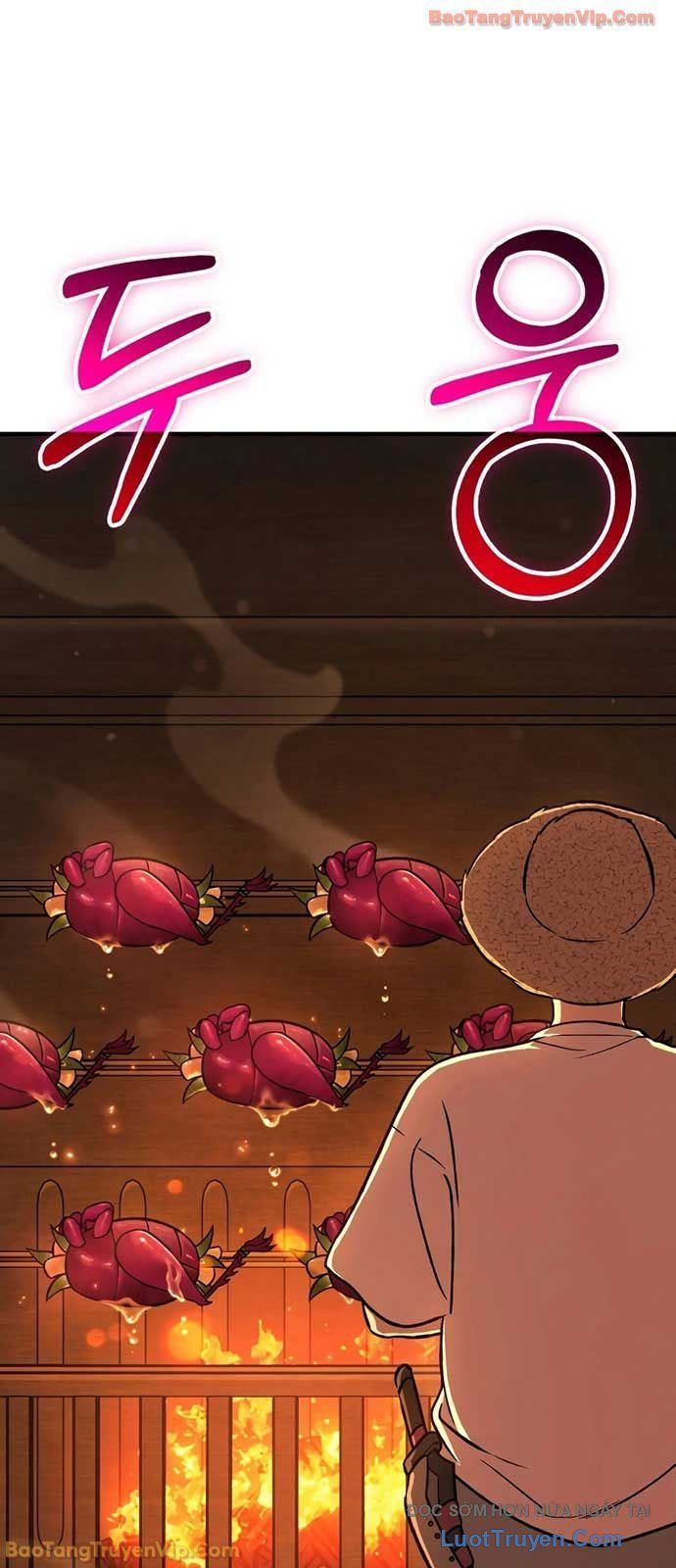 Làm Nông Dân Trong Tòa Tháp Thử Thách [Chap 98-101] - Page 98