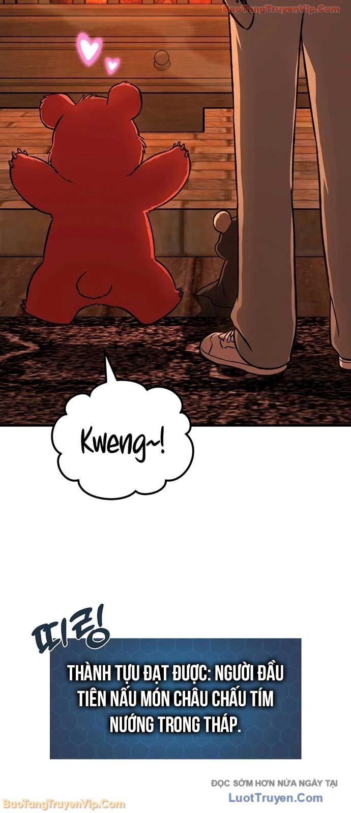 Làm Nông Dân Trong Tòa Tháp Thử Thách [Chap 98-101] - Page 99