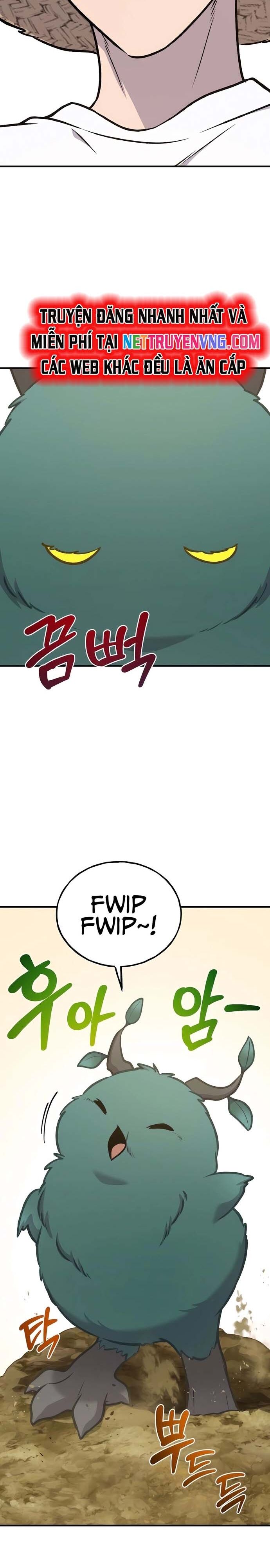 Làm Nông Dân Trong Tòa Tháp Thử Thách [Chap 98-101] - Page 2