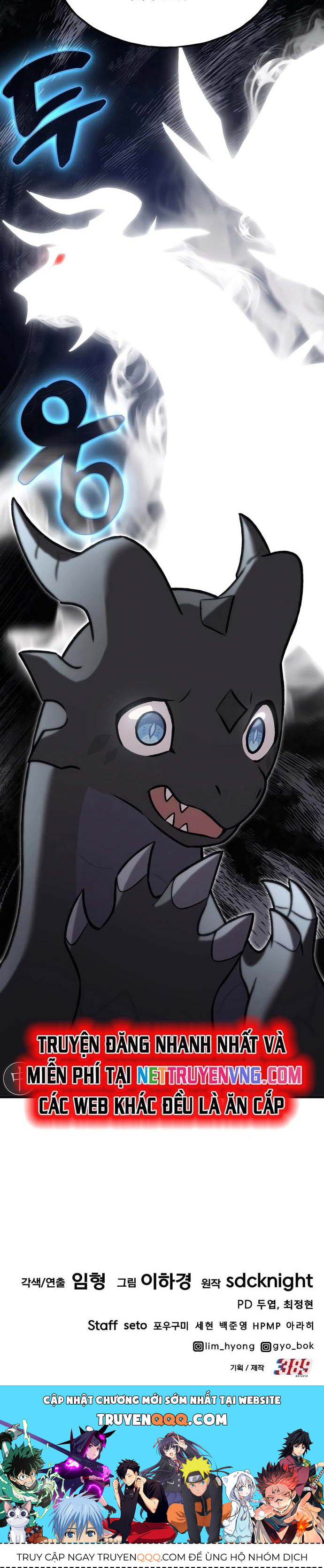 Làm Nông Dân Trong Tòa Tháp Thử Thách [Chap 98-101] - Page 49