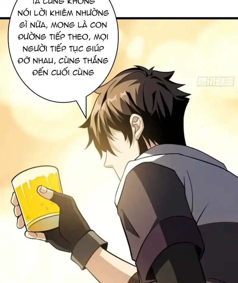 Trang truyện 12