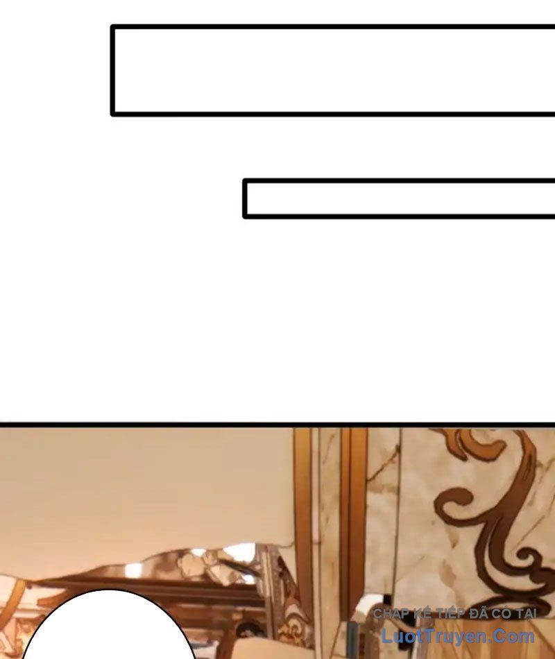 Trang truyện 14