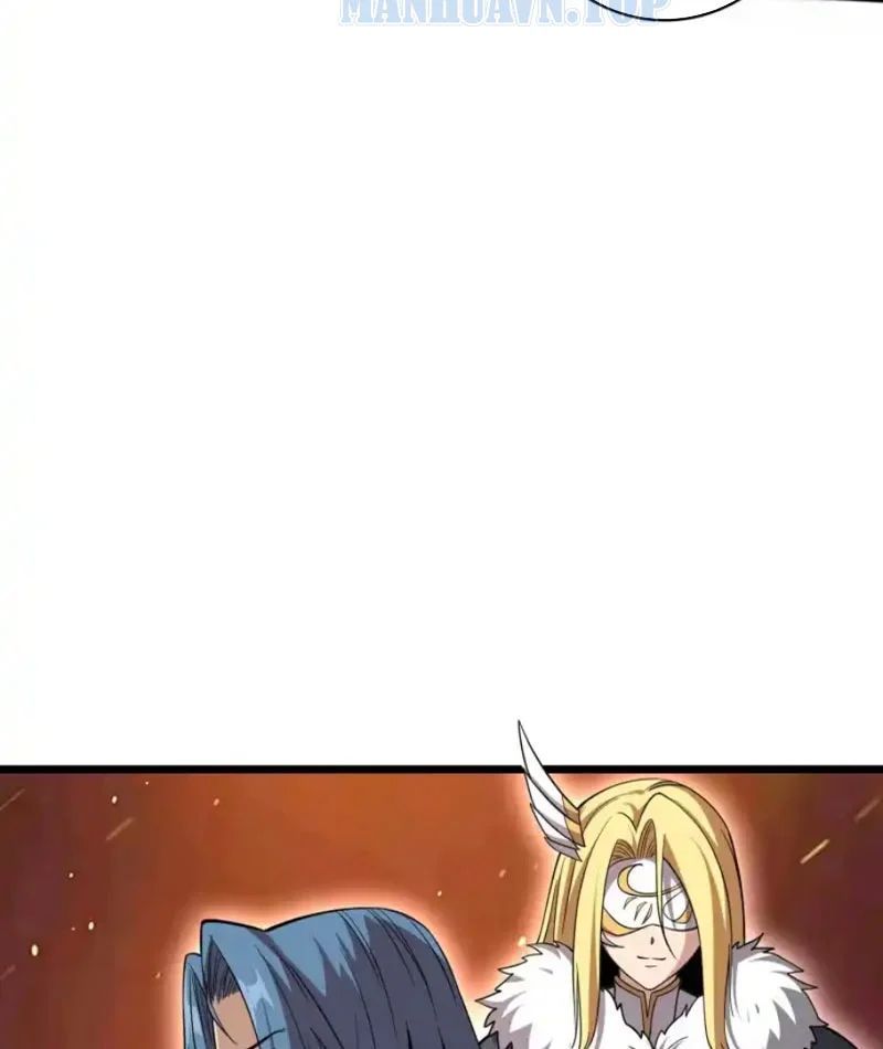 Trang truyện 17