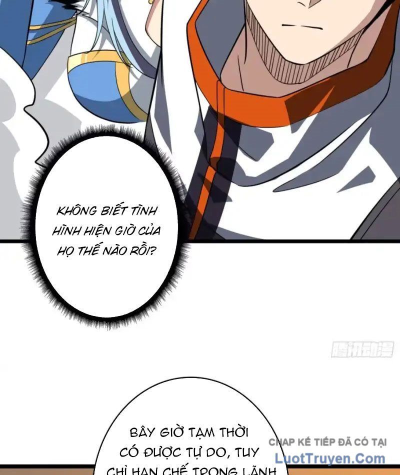 Trang truyện 19