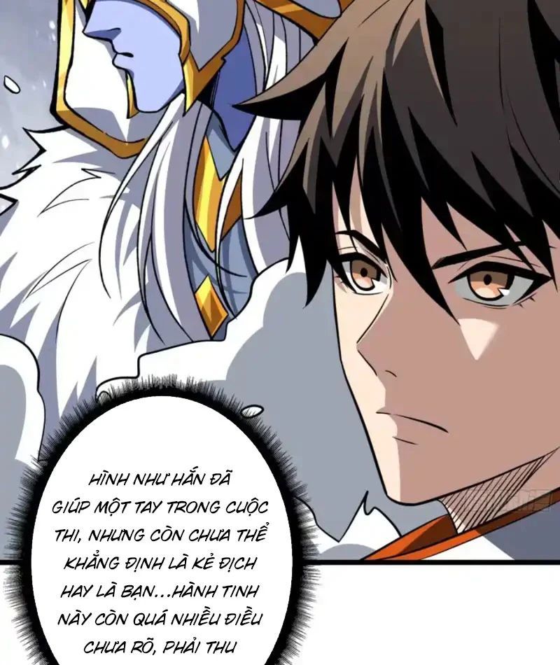 Trang truyện 25