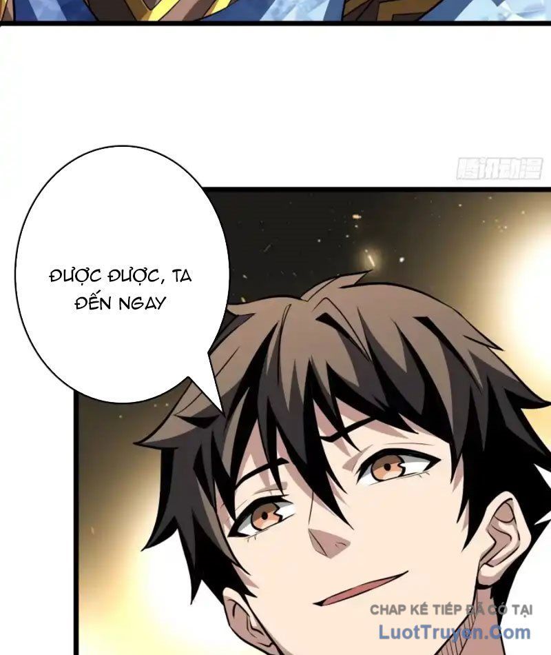 Trang truyện 27