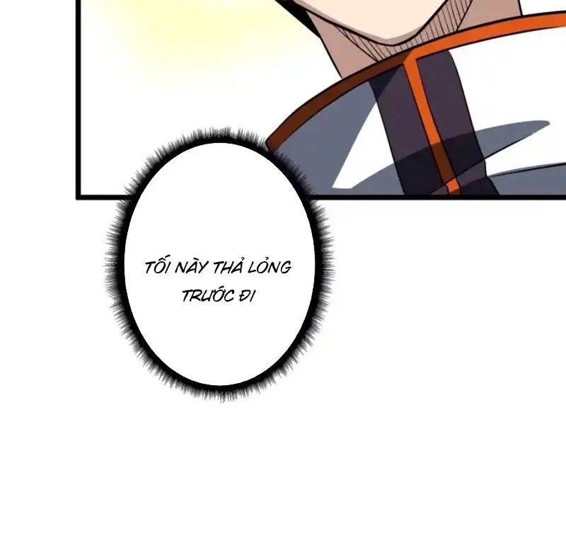 Trang truyện 28