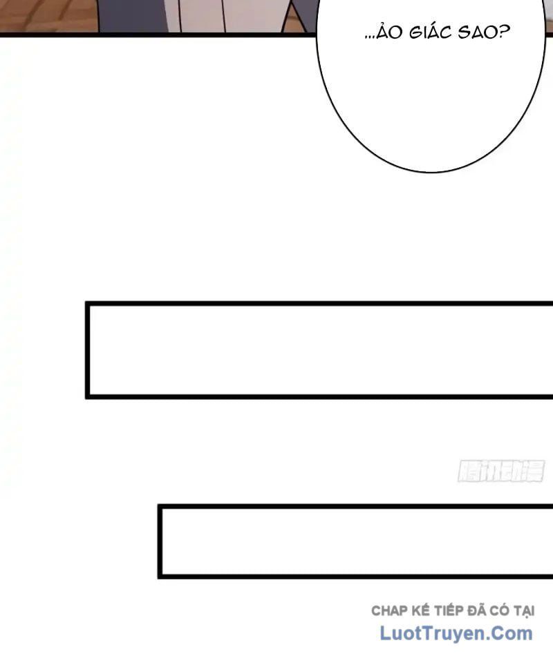 Trang truyện 38