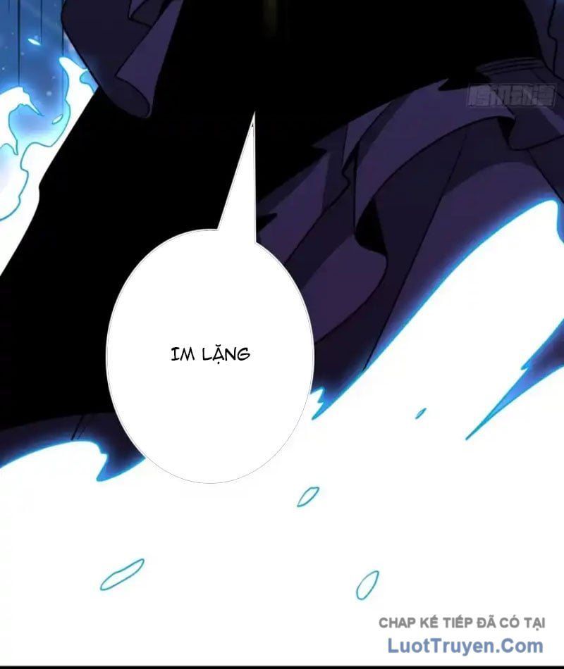 Trang truyện 47