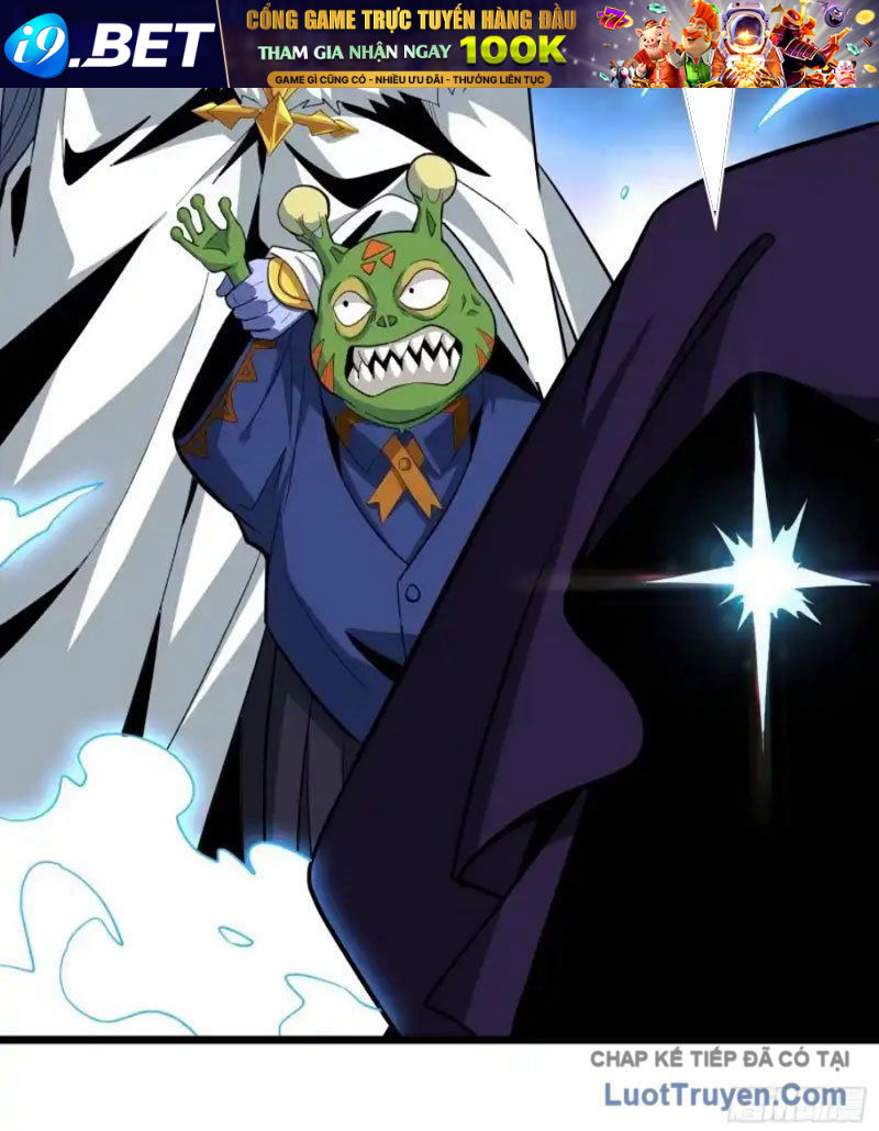 Trang truyện 52