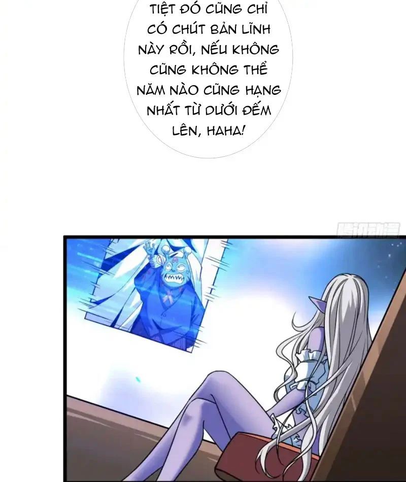 Trang truyện 54