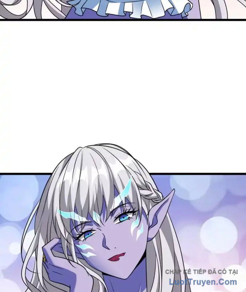Trang truyện 57