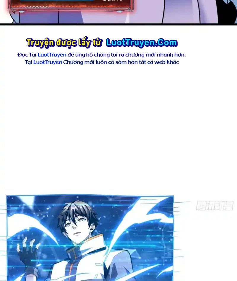 Trang truyện 59