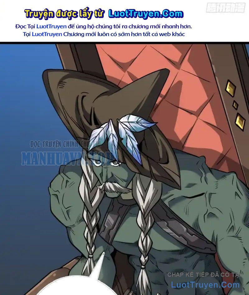 Trang truyện 63