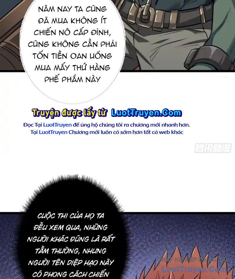 Trang truyện 64