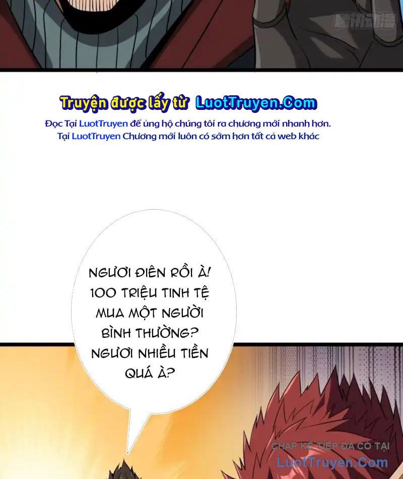 Trang truyện 69