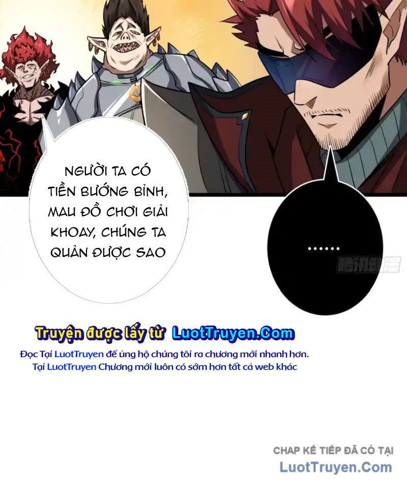 Trang truyện 70
