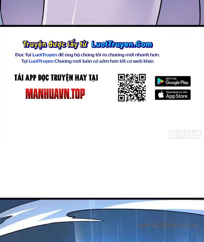 Trang truyện 73