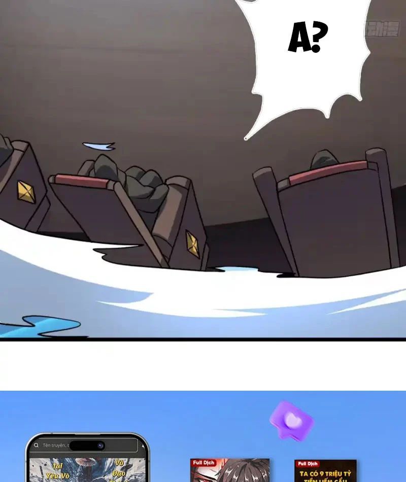Trang truyện 75