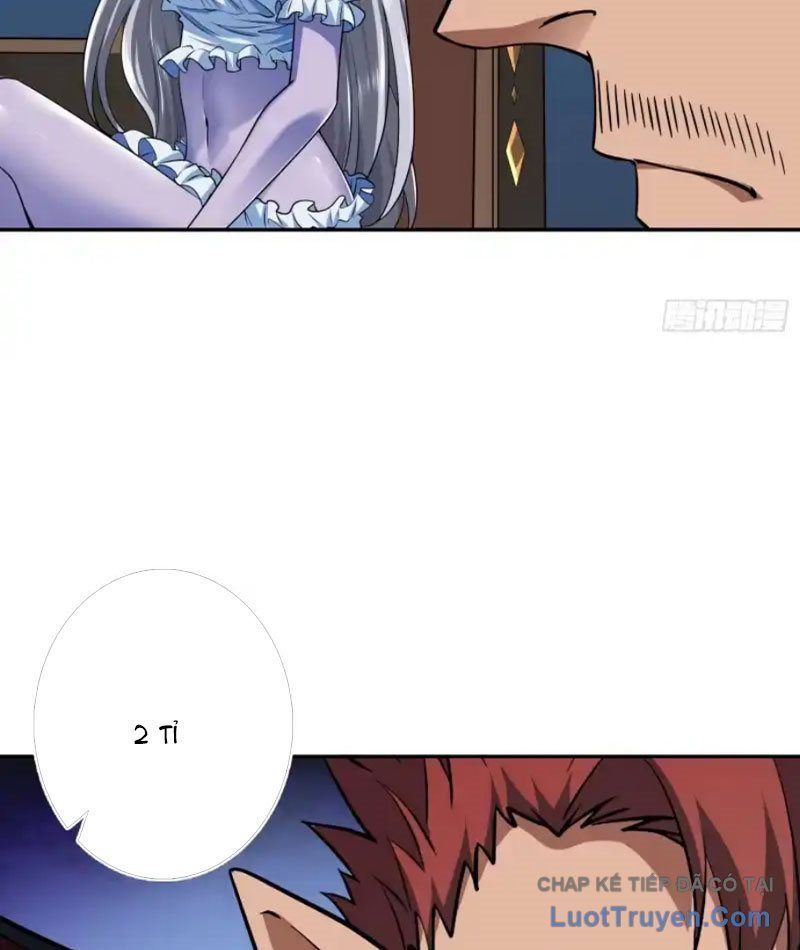 Trang truyện 12