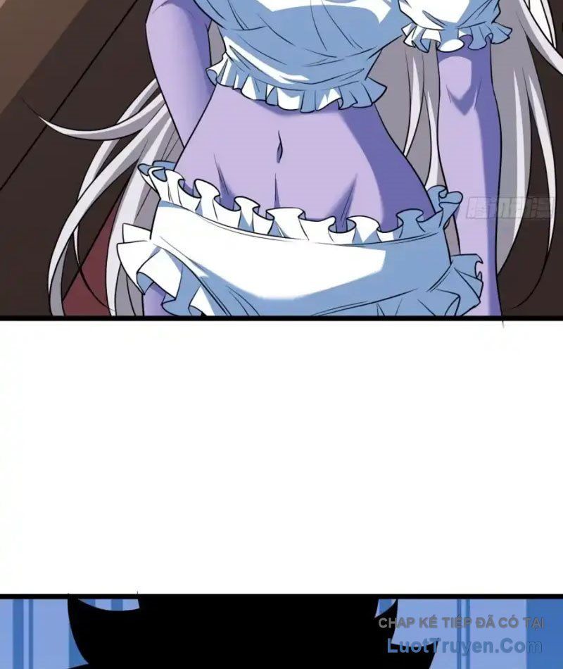 Trang truyện 16