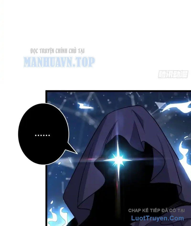 Trang truyện 22