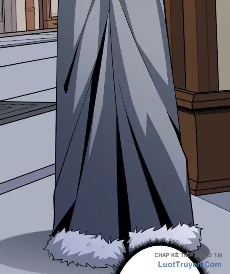 Trang truyện 38