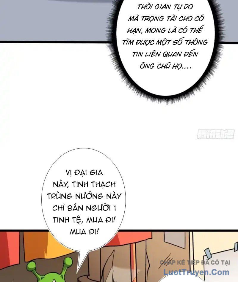 Trang truyện 39