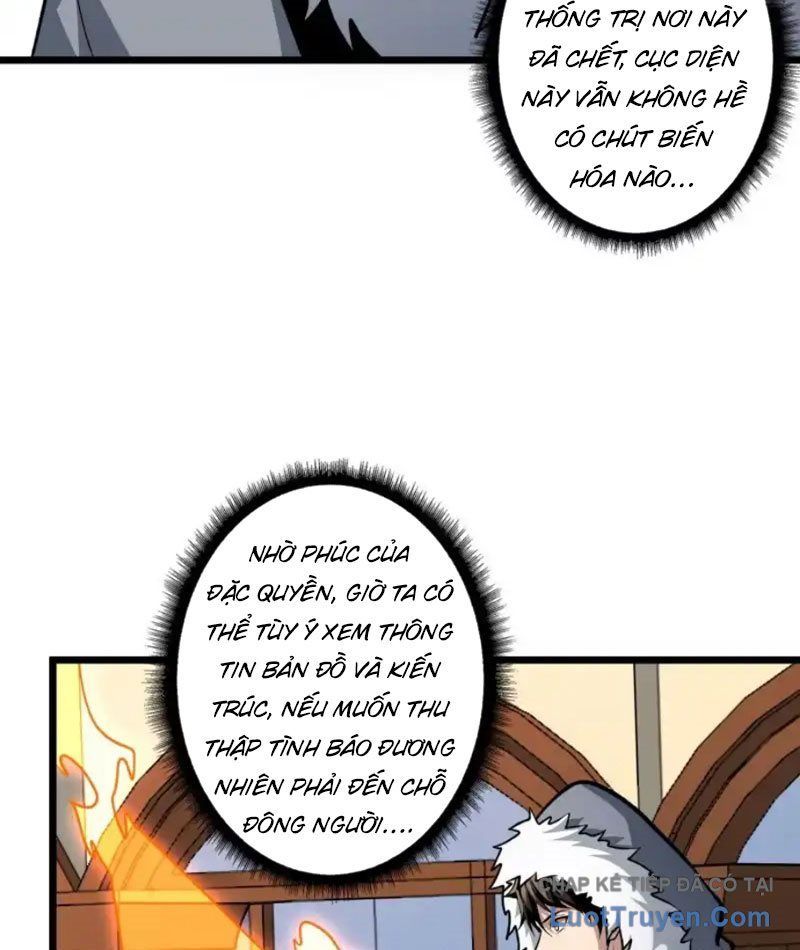 Trang truyện 44