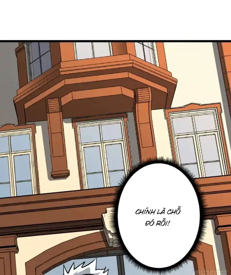 Trang truyện 46
