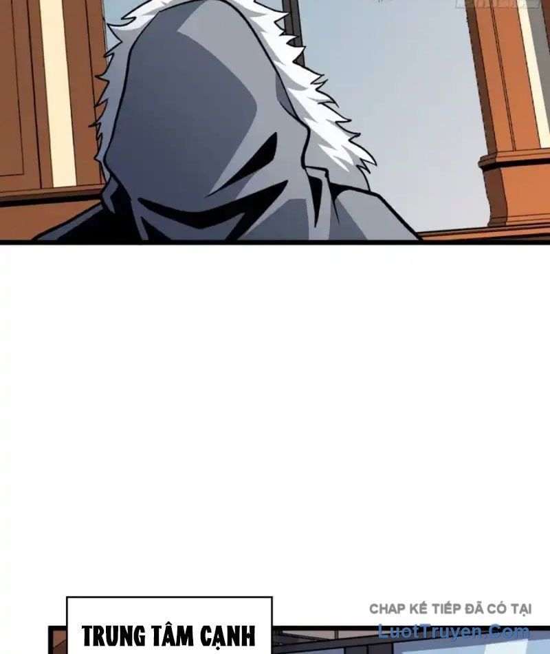Trang truyện 47