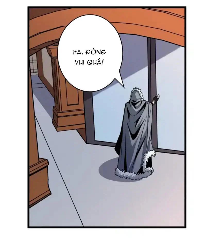 Trang truyện 49