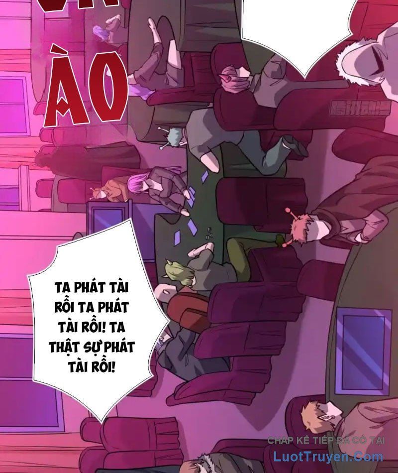 Trang truyện 51