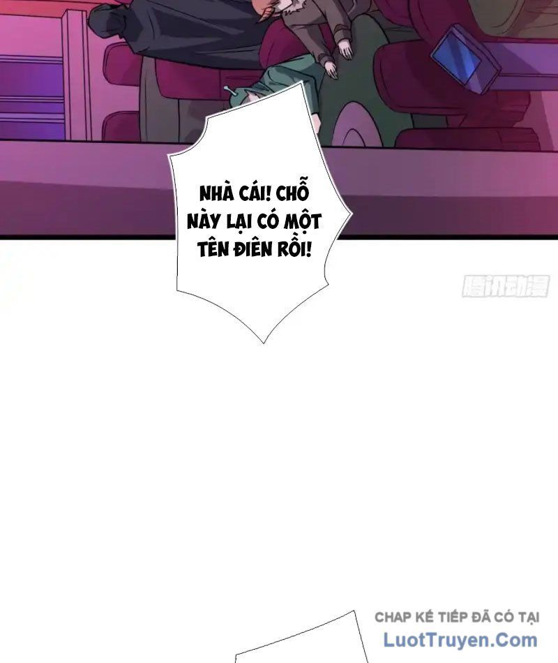 Trang truyện 52