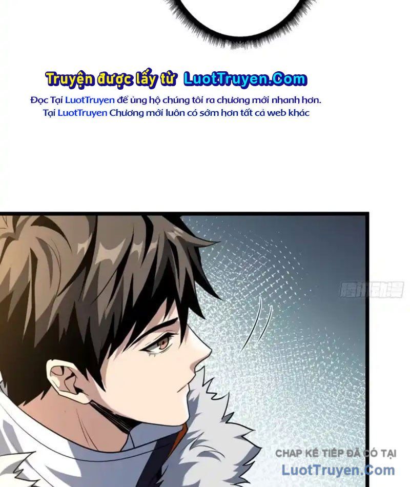 Trang truyện 57