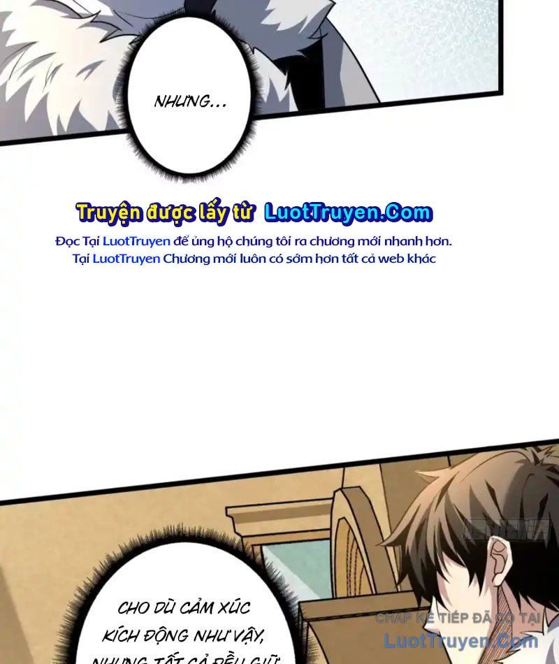 Trang truyện 58
