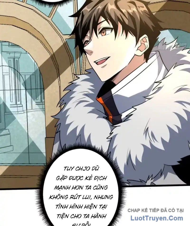 Trang truyện 61