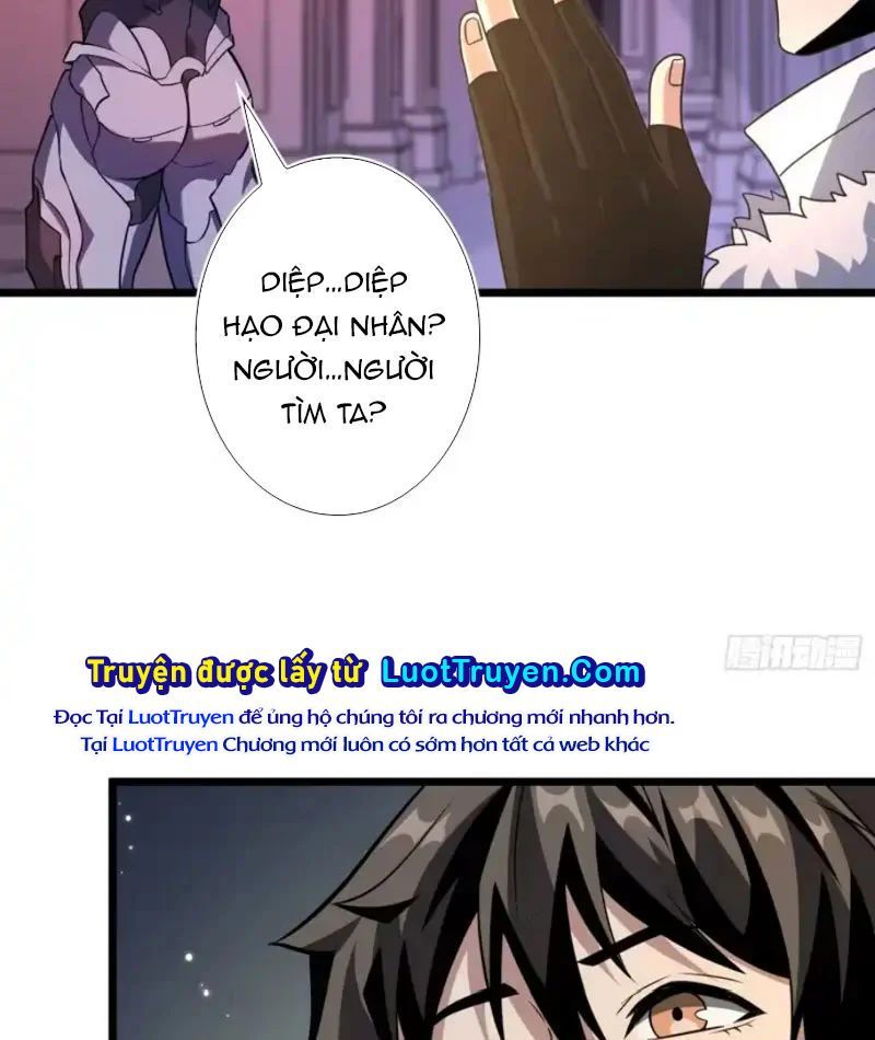 Trang truyện 63
