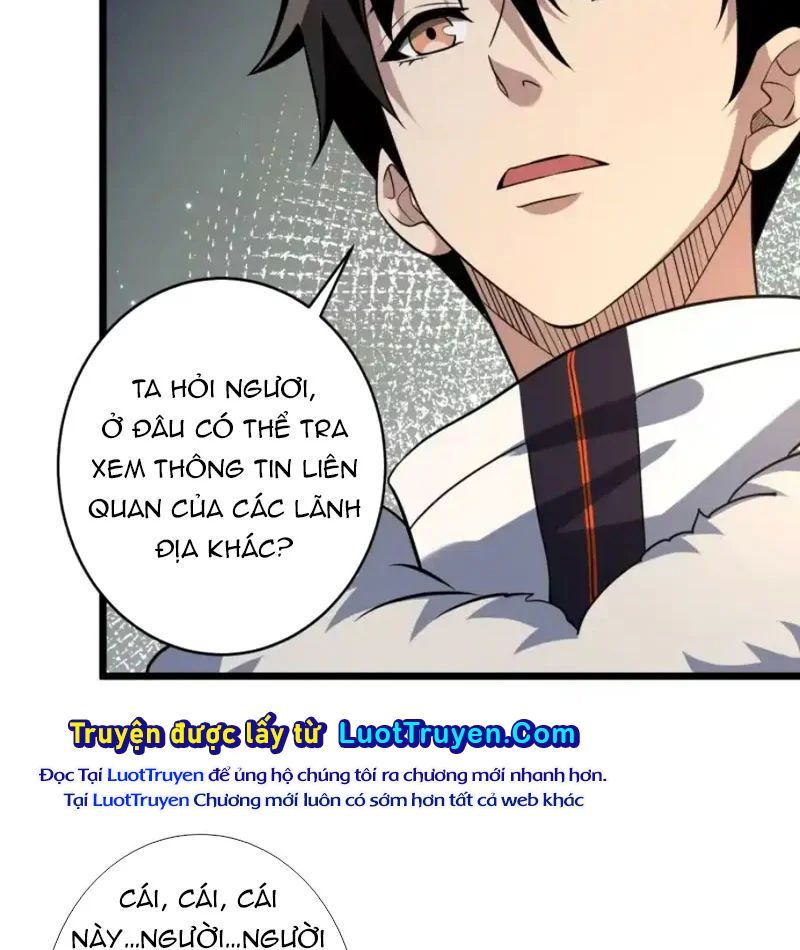 Trang truyện 64