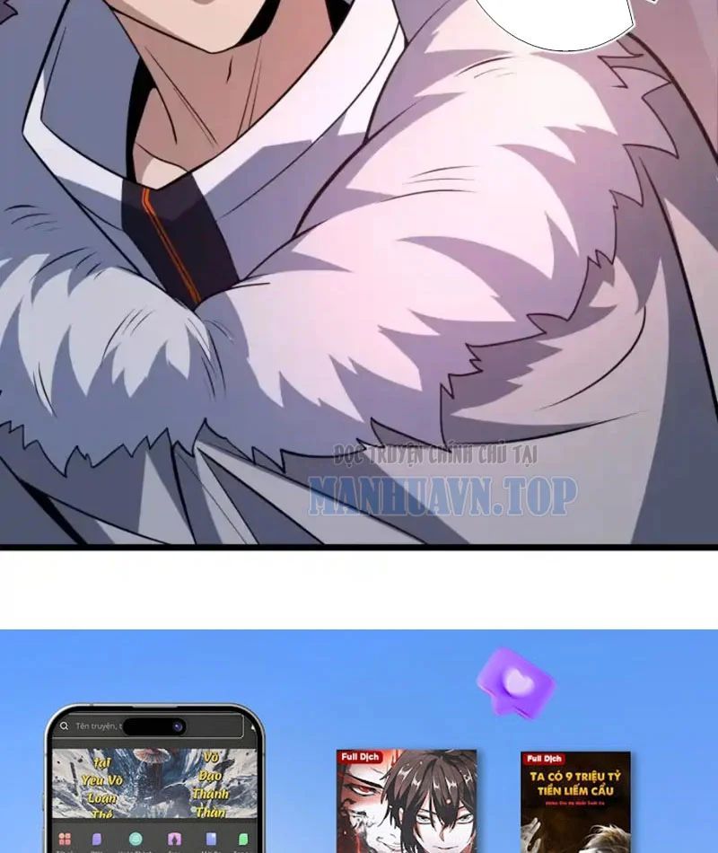Trang truyện 72
